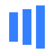 SARI logo