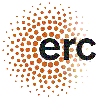 ERC logo