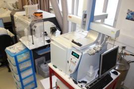 hr-icp-ms