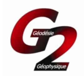 11ème colloque G2 de la communauté géodésie-géophysique