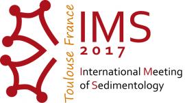 International Meeting in Sedimentology