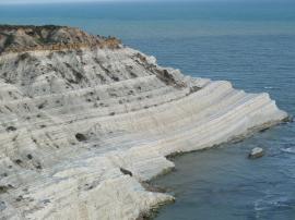 L’été meurtrier Regards sur les climats du passé géologique