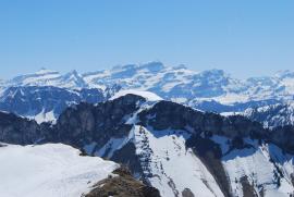 Le monde, vous le voulez avec ou sans montagnes ?