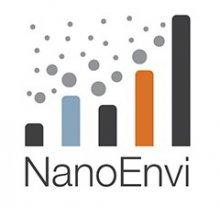 le projet NanoEnvi commence! Venez participer... 