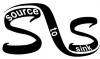 logo-S2S