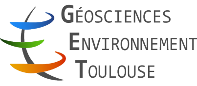 Géosciences Environnement Toulouse