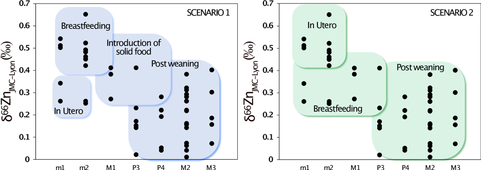 https://journals.plos.org/plosone/article/figure/image?size=large&id=10.1371/journal.pone.0232379.g014