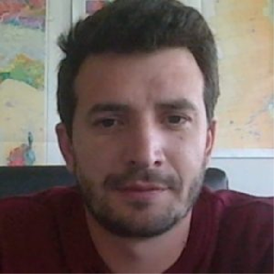 Yoann Denele