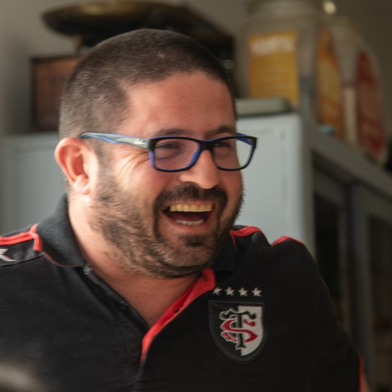 David Labat