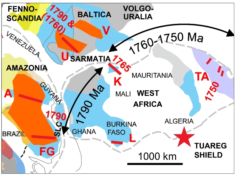 L’attribut alt de cette image est vide, son nom de fichier est Figs_10aeres_geodynBaratoux6.jpg.